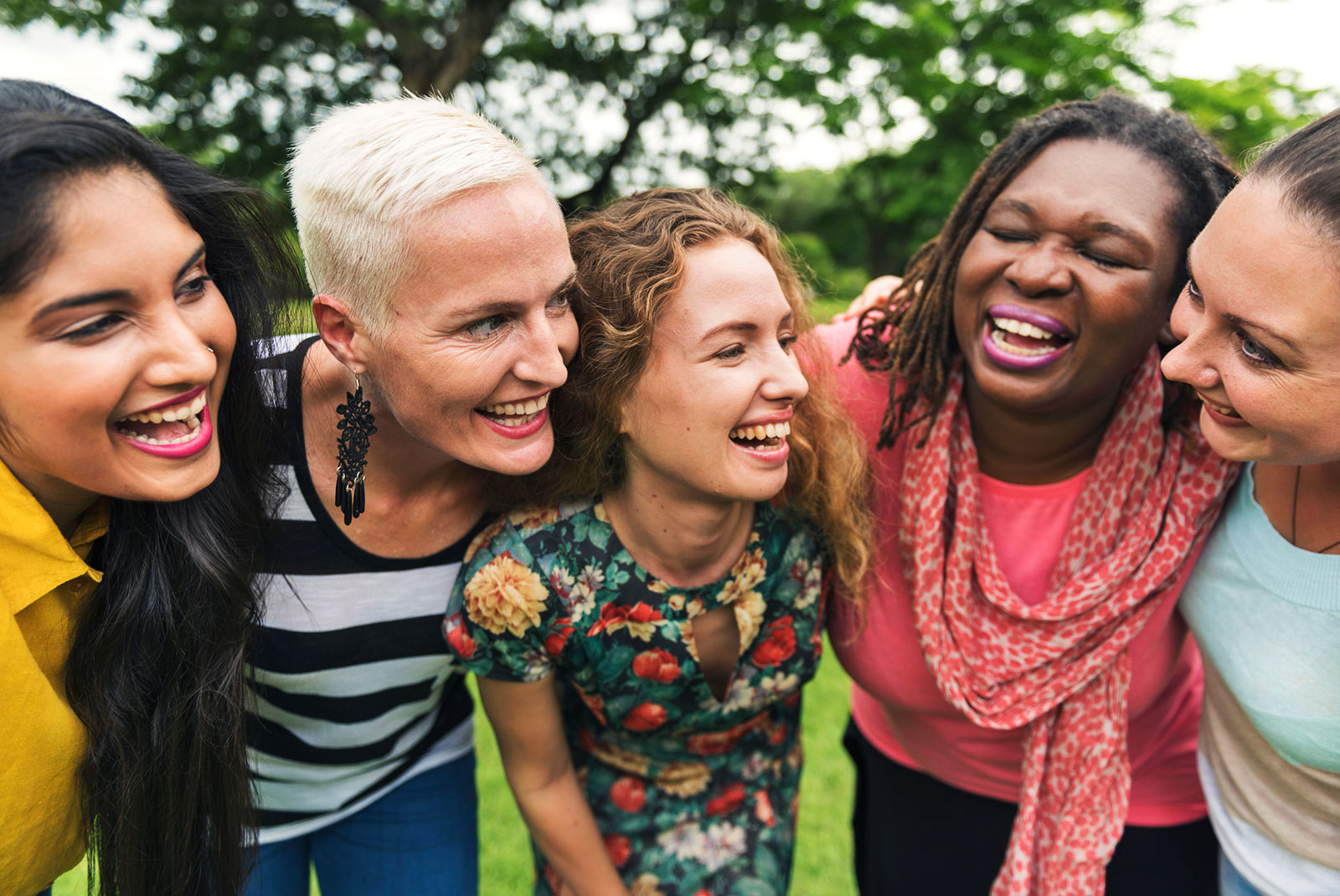 Locations Hope ChoiceHope Choice